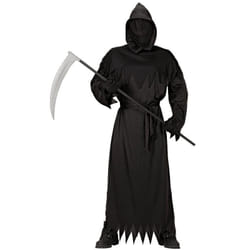 WIDMANN 07443 fancy dress