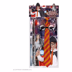 WIDMANN 07797 fancy dress
