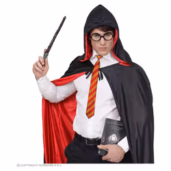 WIDMANN 07797 fancy dress