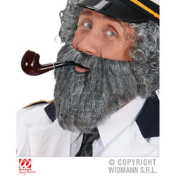 WIDMANN 0781G fancy dress
