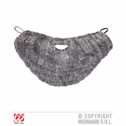 WIDMANN 0781G fancy dress