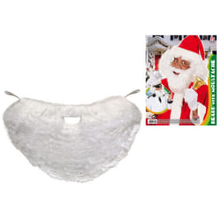 WIDMANN 0782W fancy dress