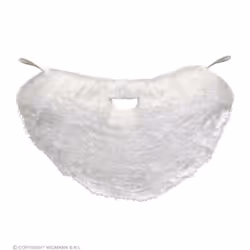 WIDMANN 0782W fancy dress