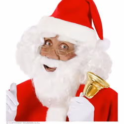 WIDMANN 0782W fancy dress