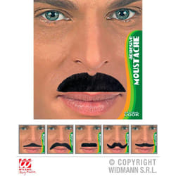 WIDMANN 0822B fancy dress