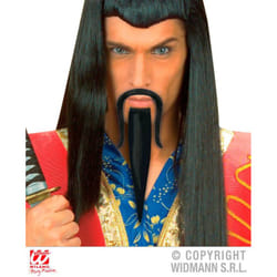 WIDMANN 0855J fancy dress