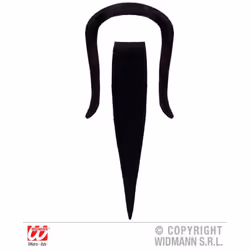 WIDMANN 0855J fancy dress