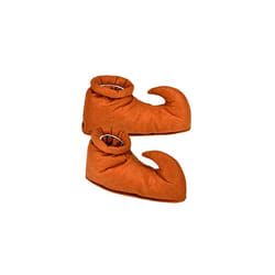 pair of "ELF SHOE COVERS" -