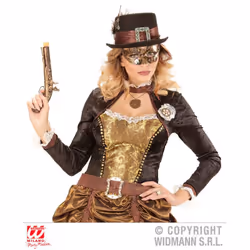 WIDMANN 09646 fancy dress