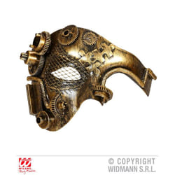 WIDMANN 09647 fancy dress