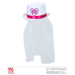 WIDMANN 1058T fancy dress