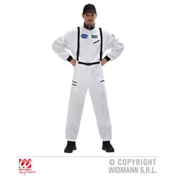 WIDMANN 11042 fancy dress