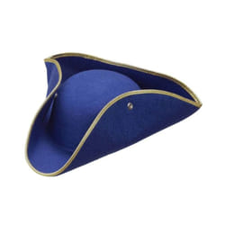 WIDMANN 1406B fancy dress
