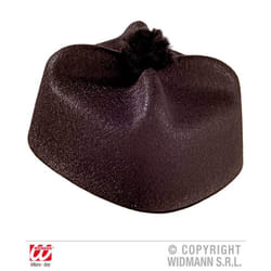 WIDMANN 1665P fancy dress prop/accessory