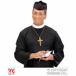 WIDMANN 1665P fancy dress prop/accessory