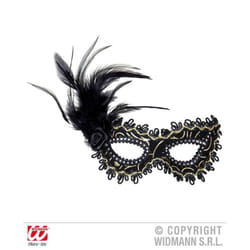 WIDMANN 1789N fancy dress