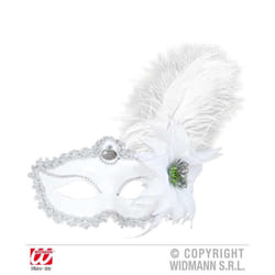 WIDMANN 1795W fancy dress