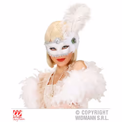WIDMANN 1795W fancy dress