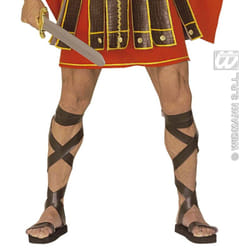 WIDMANN 1826R fancy dress