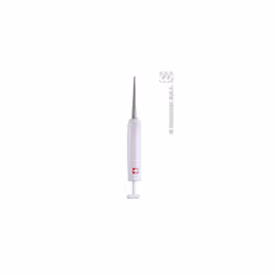 50cm Inflatable Syringe - Fancy Dress Doctor Party Nurse Prop Accessory - inflatable syringe fancy dress 50cm doctor party n ...