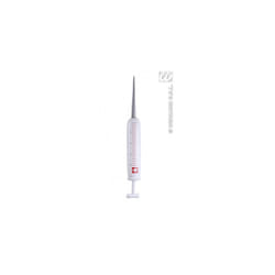 50cm Inflatable Syringe - Fancy Dress Doctor Party Nurse Prop Accessory -  inflatable syringe fancy dress 50cm doctor party nurse prop accessory