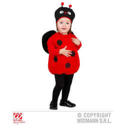 WIDMANN 1892L fancy dress