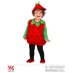 WIDMANN 1893S fancy dress