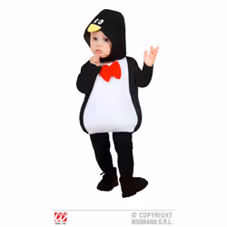 WIDMANN 1895E fancy dress