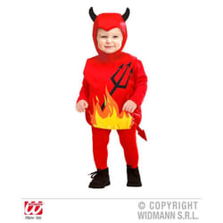 WIDMANN 1897T fancy dress
