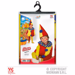 WIDMANN 1900C fancy dress prop/accessory