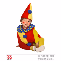 WIDMANN 1900C fancy dress prop/accessory