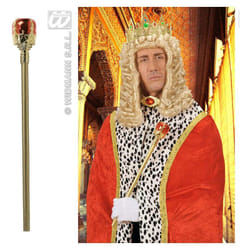 WIDMANN 1914K fancy dress