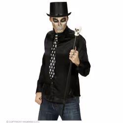WIDMANN 1921S fancy dress