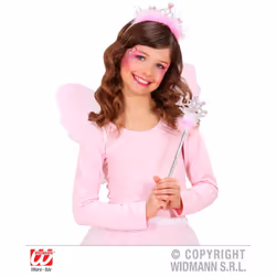WIDMANN 1924K fancy dress