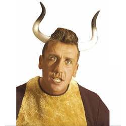 WIDMANN 2309T fancy dress
