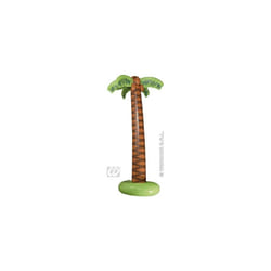 180cm Inflatable Palm Tree - Party Beach Deco 180cm S2392 High Hawaii -  palm inflatable party beach deco 180 cm s2392 high hawaii