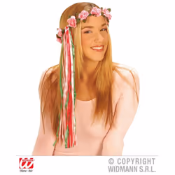 WIDMANN 2433F fancy dress
