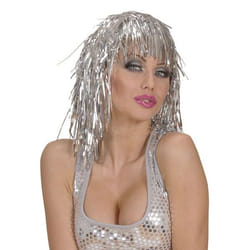 WIDMANN 2470A hair wig