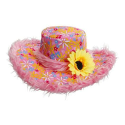 WIDMANN 2598E fancy dress prop/accessory