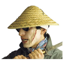 WIDMANN 2955V fancy dress prop/accessory