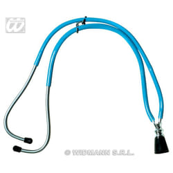 WIDMANN 2997D fancy dress