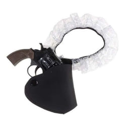 WIDMANN 3028G fancy dress