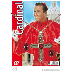 WIDMANN 3076C fancy dress