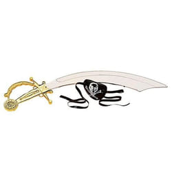 WIDMANN 3082P fancy dress