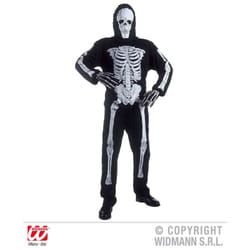 WIDMANN 3134E fancy dress