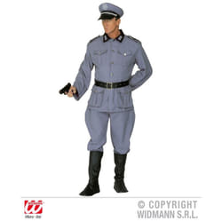 WIDMANN 3213D fancy dress prop/accessory