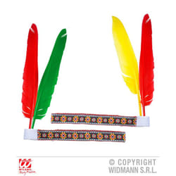 WIDMANN 3304F fancy dress