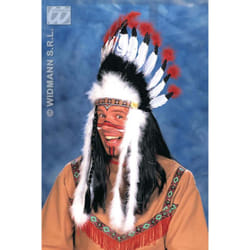 WIDMANN 3305B fancy dress