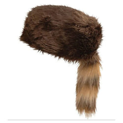WIDMANN 3316K fancy dress prop/accessory