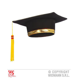 WIDMANN 3397L fancy dress prop/accessory